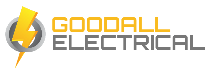 Goodall Electrical