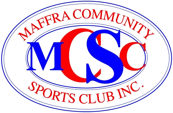 Maffra Community Sports Club