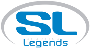 Sporting Legends
