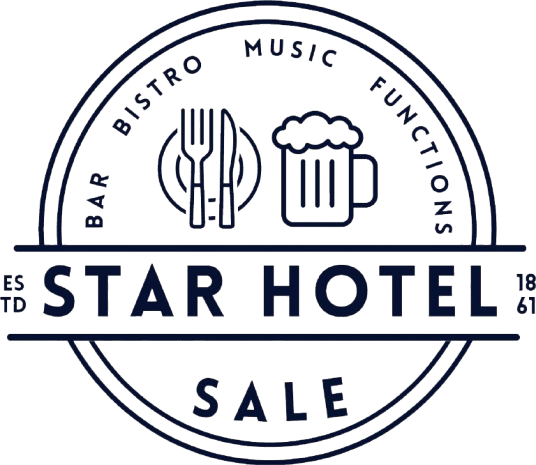 Star Hotel