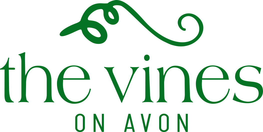 The Vines on Avon
