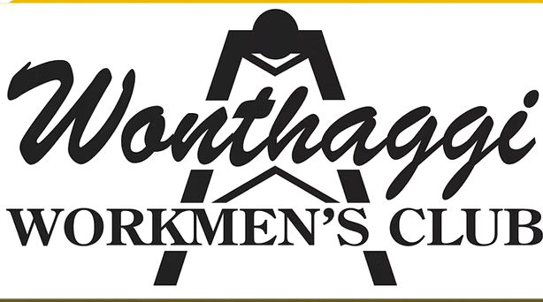 Wonthaggi Workmen's