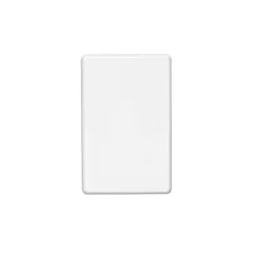 Clipsal - Classic C2000 Series Grid and Cover Assembly